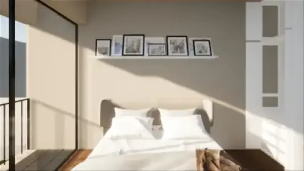 Departamento en venta · Hipodromo Condesa, Condesa, Cuauhtémoc, Ciudad de México