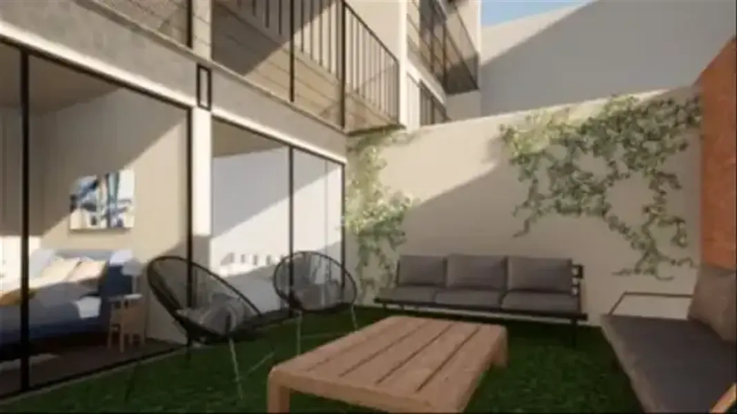Departamento en venta · Hipodromo Condesa, Condesa, Cuauhtémoc, Ciudad de México