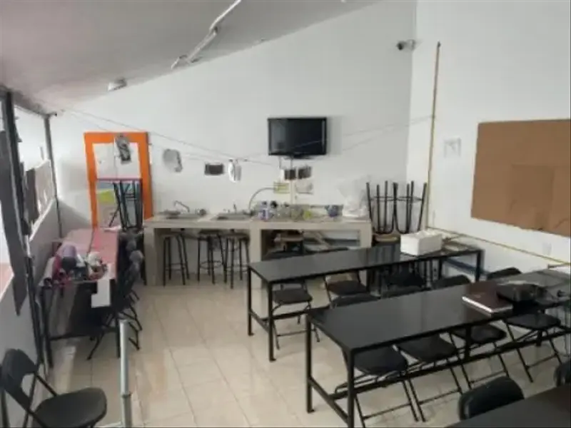 Casa en venta · Locaxco, Cuajimalpa de Morelos, Ciudad de México Casa en venta · Locaxco, Cuajimalpa de Morelos, Ciudad de México