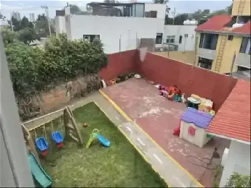 Casa en venta · Locaxco, Cuajimalpa de Morelos, Ciudad de México Casa en venta · Locaxco, Cuajimalpa de Morelos, Ciudad de México