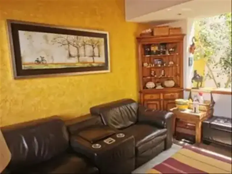 Casa en venta · Jesús del Monte, Cuajimalpa de Morelos, Ciudad de México