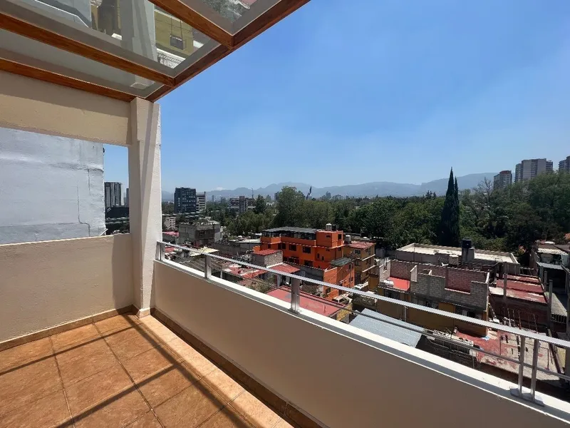 Foto 23