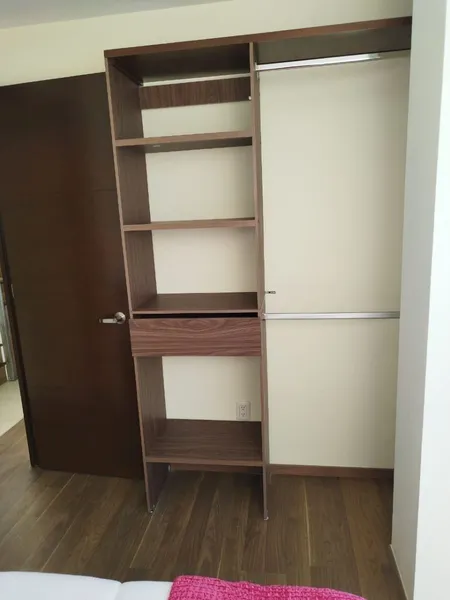 Foto 18