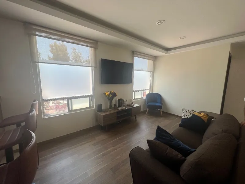 Foto 10