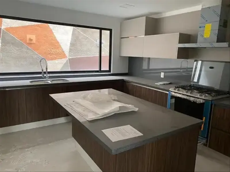 Departamento en venta · Huixquilucan, Estado de México