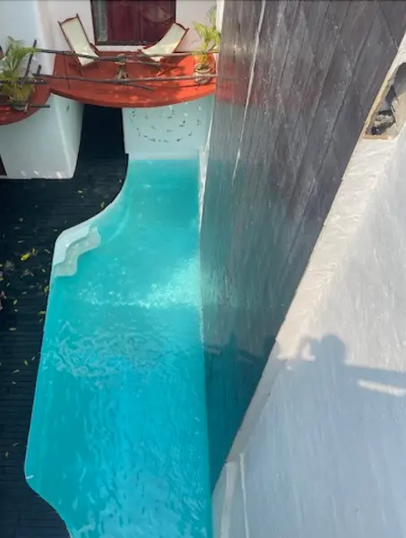 Casa en venta · Playa del Carmen, Solidaridad, Quintana Roo