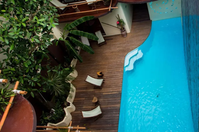 Casa en venta · Playa del Carmen, Solidaridad, Quintana Roo