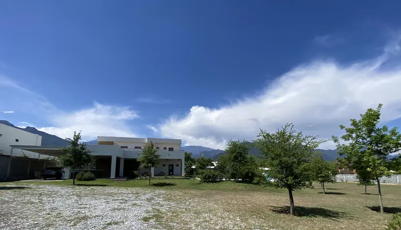 Foto 6