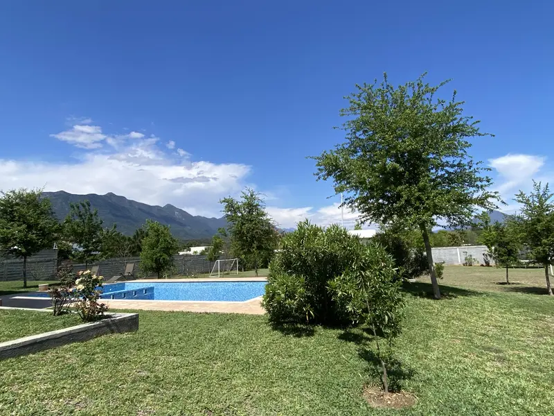 Foto 7