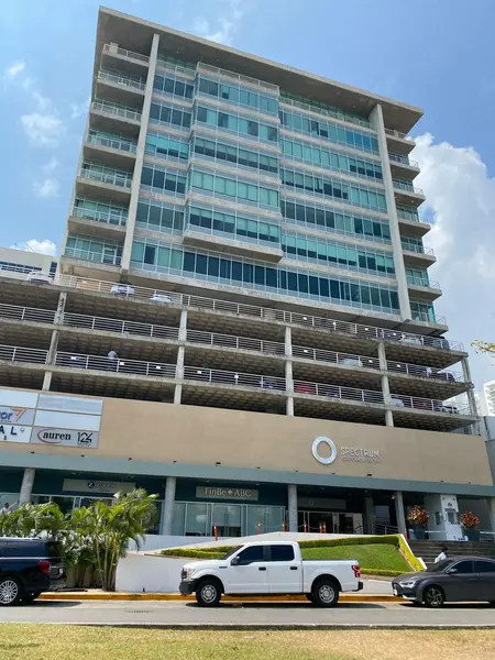 Oficina en venta · Juárez, Cancún, Benito Juárez, Quintana Roo