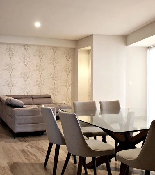 Departamento en venta · Cancún, Benito Juárez, Quintana Roo