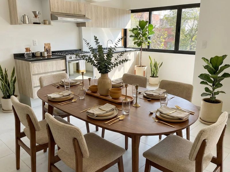 Departamento en venta · Cuauhtémoc, Cuauhtémoc, Ciudad de México