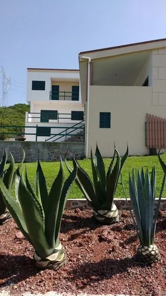 Casa en venta · Santa Teresa, Huimilpan, Querétaro Casa en venta · Santa Teresa, Huimilpan, Querétaro