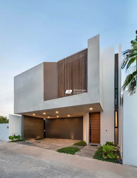 Casa en venta · Montes de Ame, Mérida, Yucatán Casa en venta · Montes de Ame, Mérida, Yucatán