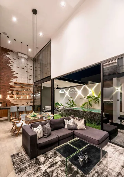 Casa en venta · Montes de Ame, Mérida, Yucatán Casa en venta · Montes de Ame, Mérida, Yucatán