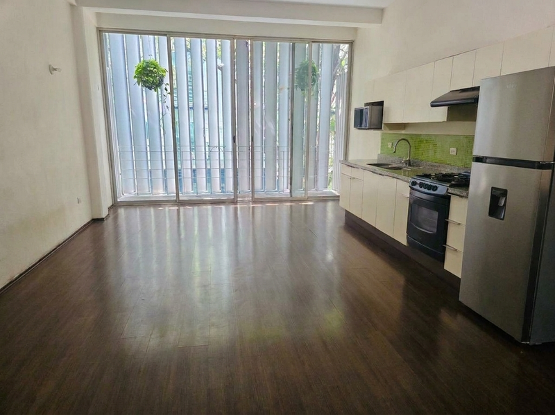 Departamento en venta · Juárez, Cuauhtémoc, Ciudad de México Departamento en venta · Juárez, Cuauhtémoc, Ciudad de México
