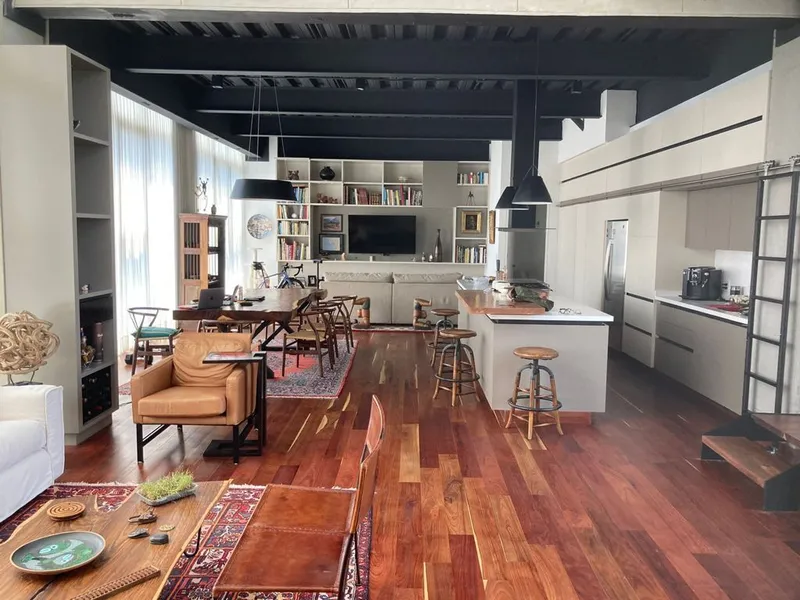 Departamento en venta · Roma Sur, Roma, Cuauhtémoc, Ciudad de México