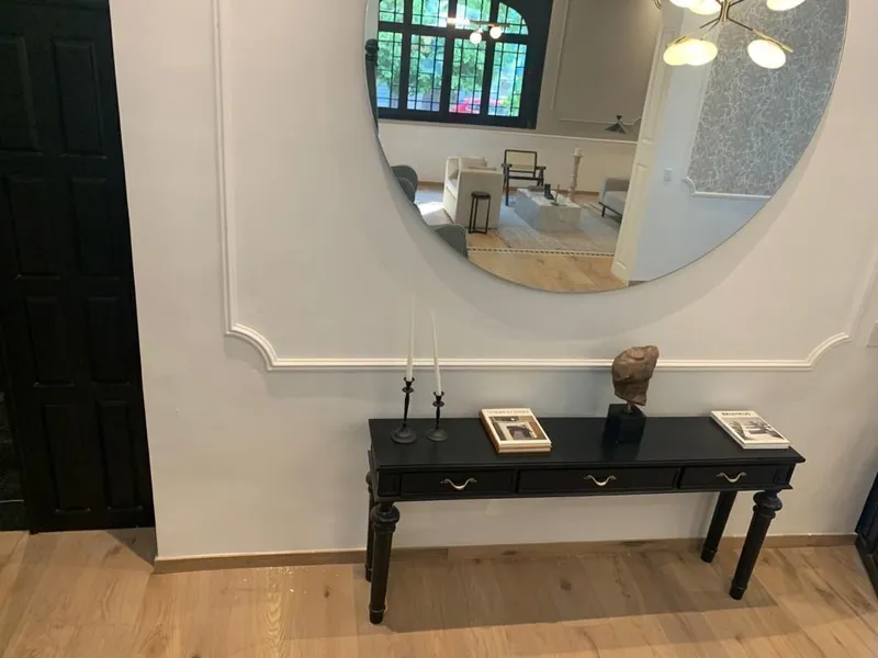 Foto 22