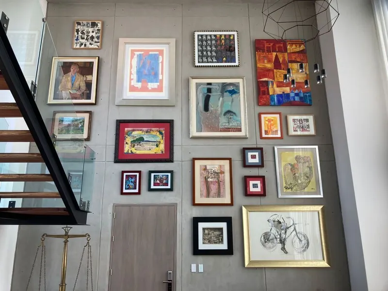 Foto 5