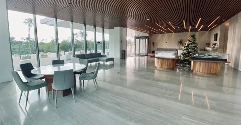Oficina en venta · Vía Montejo, Mérida, Yucatán