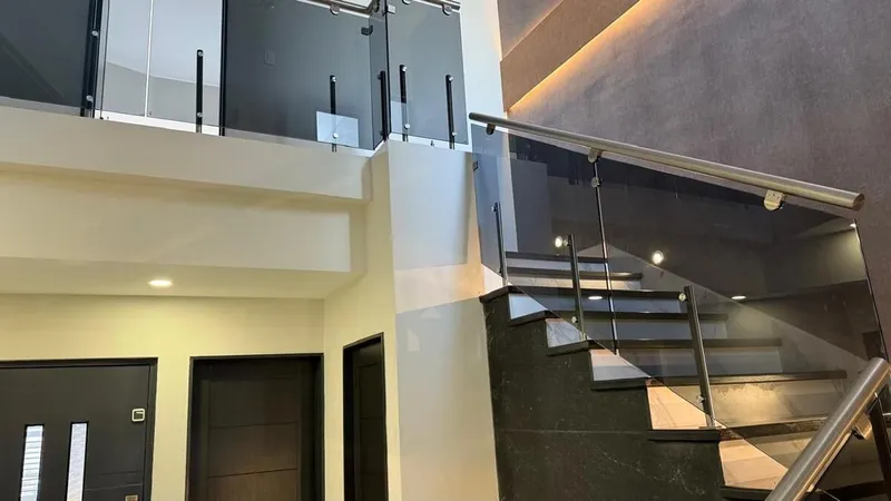 Casa en venta · Contry, Monterrey, Nuevo León
