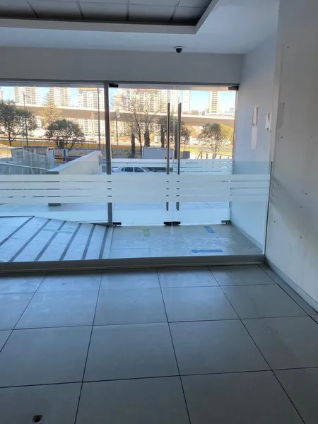 Foto 7