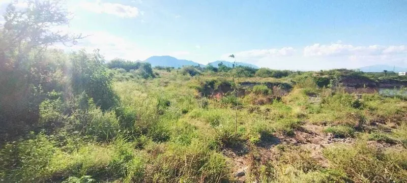 Nave industrial en venta · Colectivo, Salinas Victoria, Nuevo León