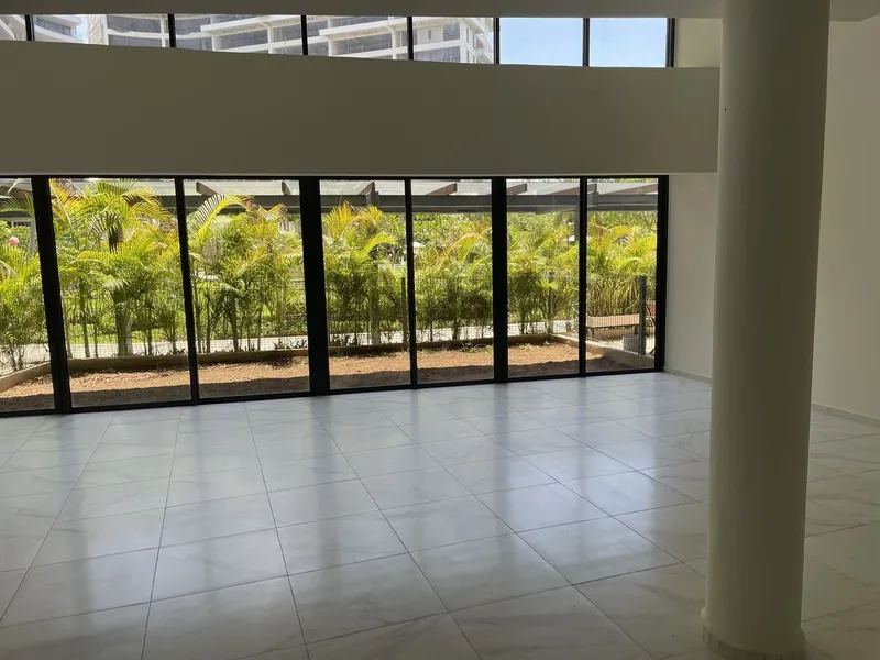 Departamento en venta · Cabo Norte, Mérida, Yucatán