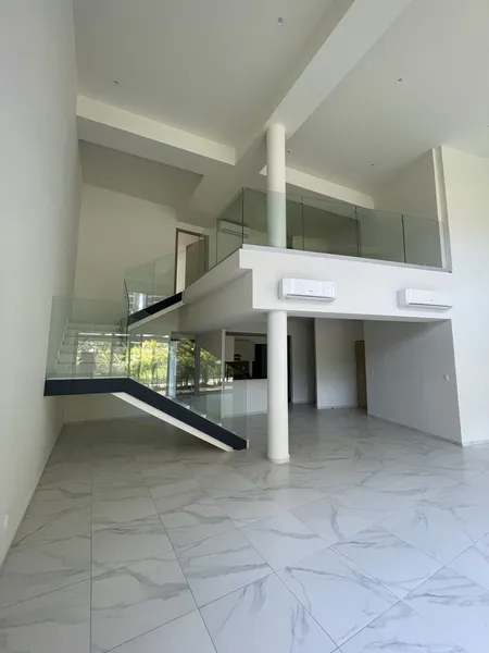 Departamento en venta · Cabo Norte, Mérida, Yucatán
