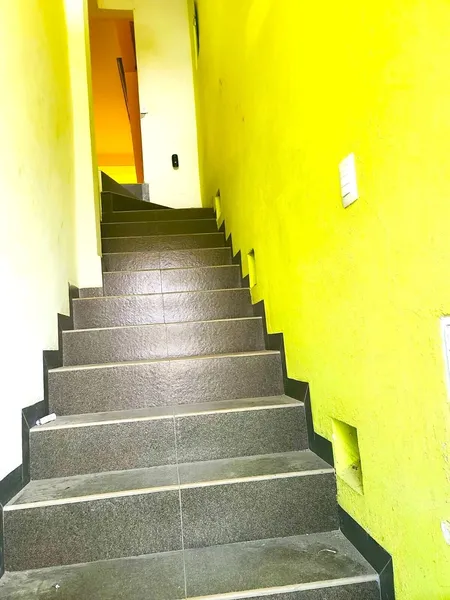 Casa en venta · Lomas de Puerta Grande, Álvaro Obregón, Ciudad de México