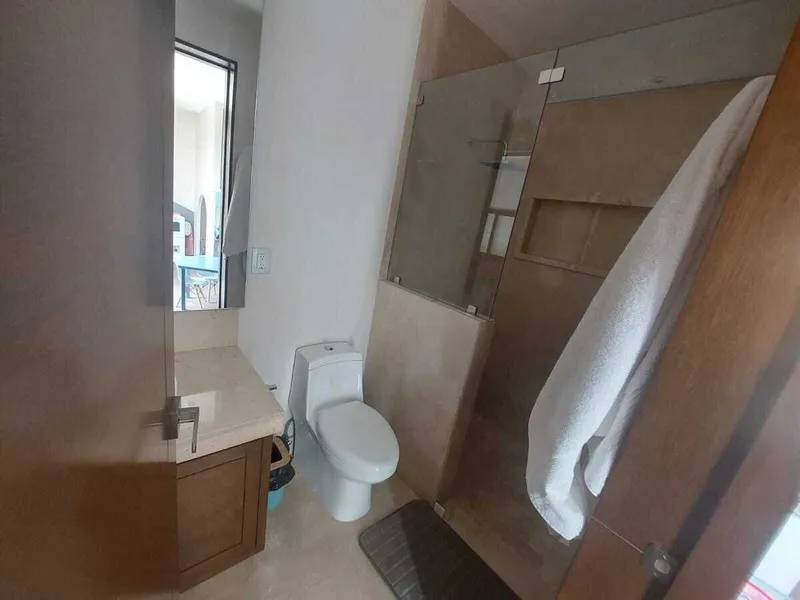 Foto 16