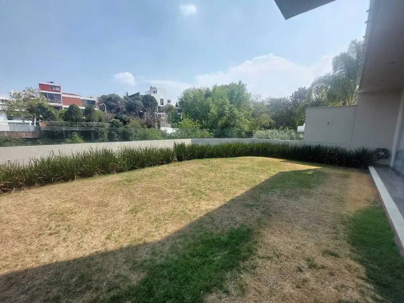 Foto 31