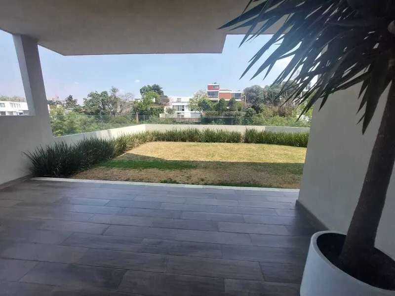 Foto 30
