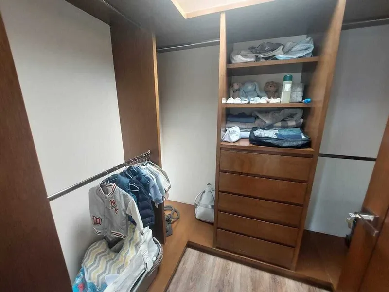 Foto 17
