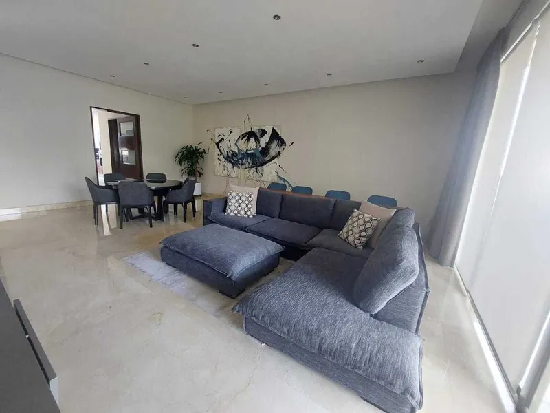 Casa en venta · Lomas de Tecamachalco, Naucalpan de Juárez, Estado de México