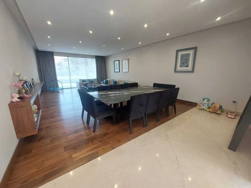 Casa en venta · Lomas de Tecamachalco, Naucalpan de Juárez, Estado de México