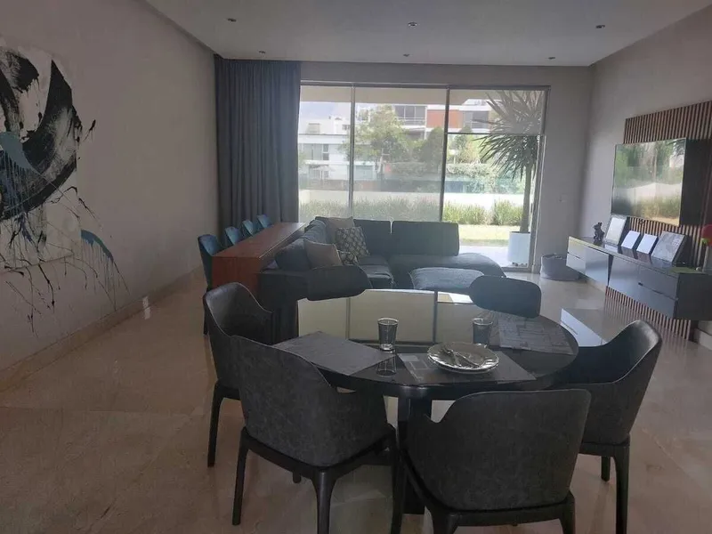 Casa en venta · Lomas de Tecamachalco, Naucalpan de Juárez, Estado de México