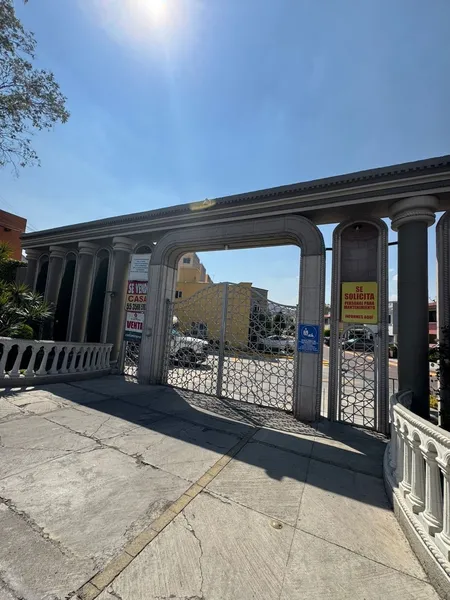 Casa en venta · Real del Pedregal, Atizapán de Zaragoza, Estado de México Casa en venta · Real del Pedregal, Atizapán de Zaragoza, Estado de México