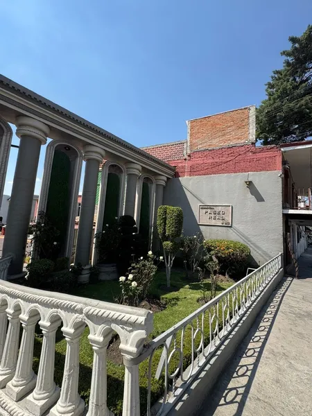 Casa en venta · Real del Pedregal, Atizapán de Zaragoza, Estado de México Casa en venta · Real del Pedregal, Atizapán de Zaragoza, Estado de México