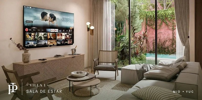 Casa en venta · Itzimna, Mérida, Yucatán