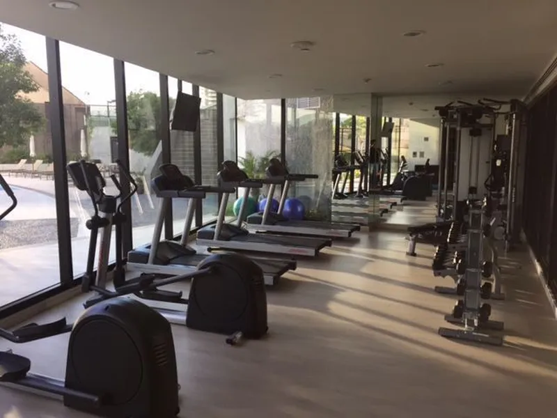 Departamento en venta · Las Privanzas, San Pedro Garza García, Nuevo León