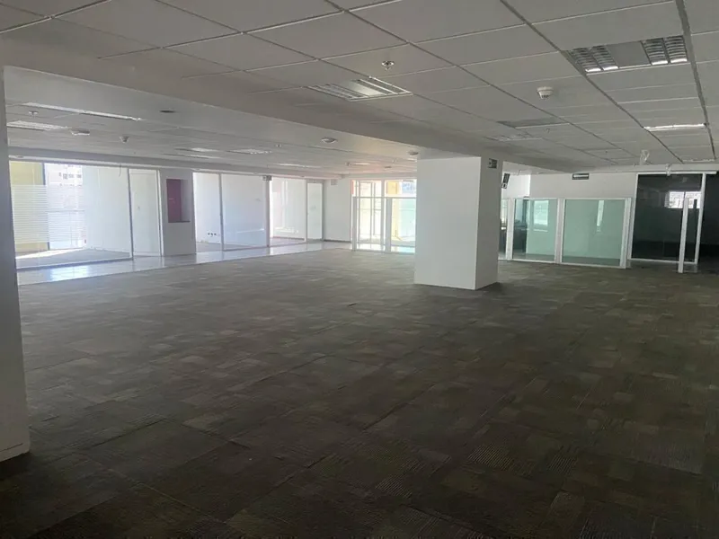 Oficina en alquiler · Polanco, Miguel Hidalgo, Ciudad de México Oficina en alquiler · Polanco, Miguel Hidalgo, Ciudad de México