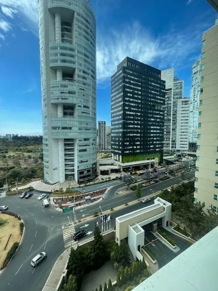 Departamento en venta · Santa Fe Cuajimalpa, Cuajimalpa de Morelos, Ciudad de México Departamento en venta · Santa Fe Cuajimalpa, Cuajimalpa de Morelos, Ciudad de México