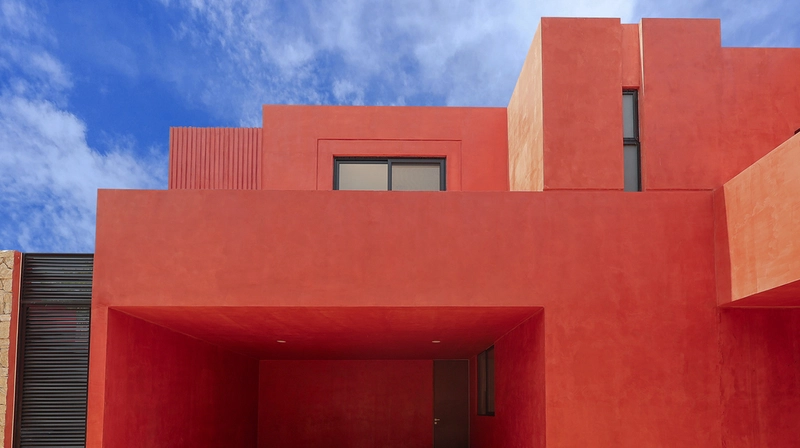 Casa en venta · Itzimna, Mérida, Yucatán