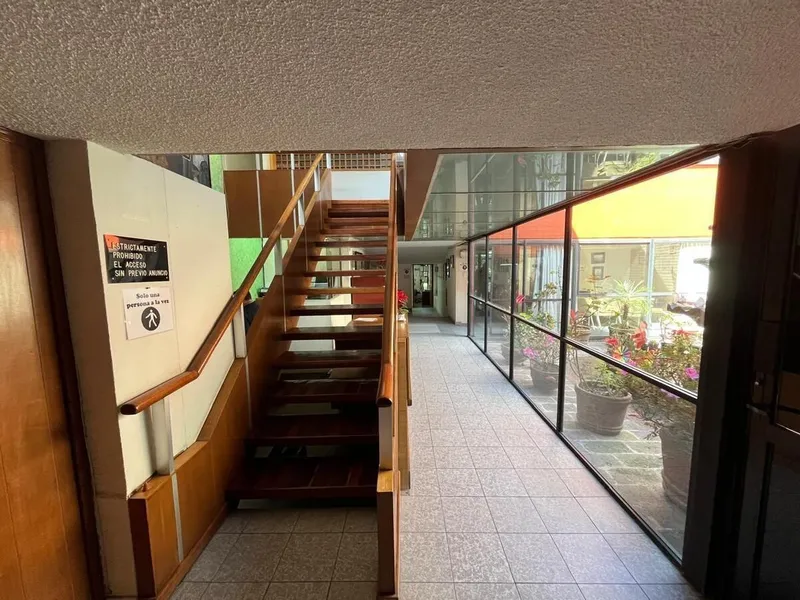 Casa en venta · Del Carmen, Coyoacán, Ciudad de México Casa en venta · Del Carmen, Coyoacán, Ciudad de México