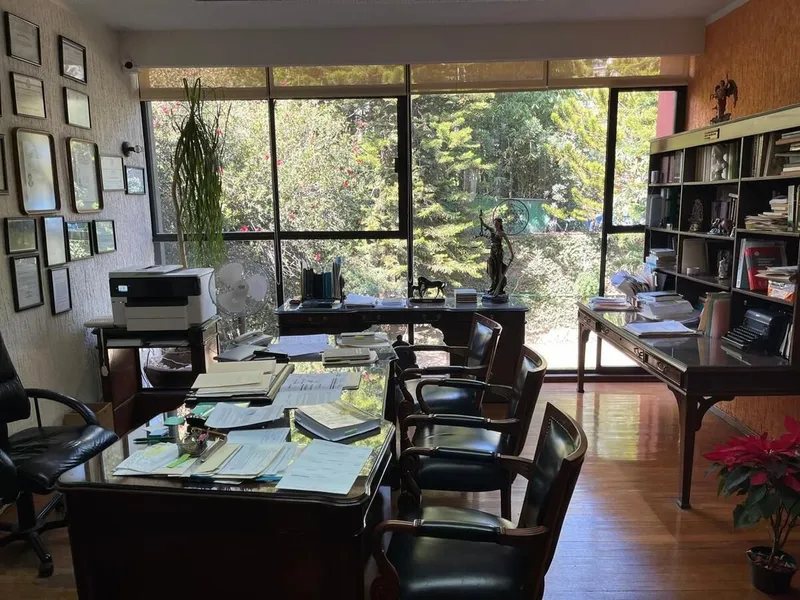 Casa en venta · Del Carmen, Coyoacán, Ciudad de México Casa en venta · Del Carmen, Coyoacán, Ciudad de México