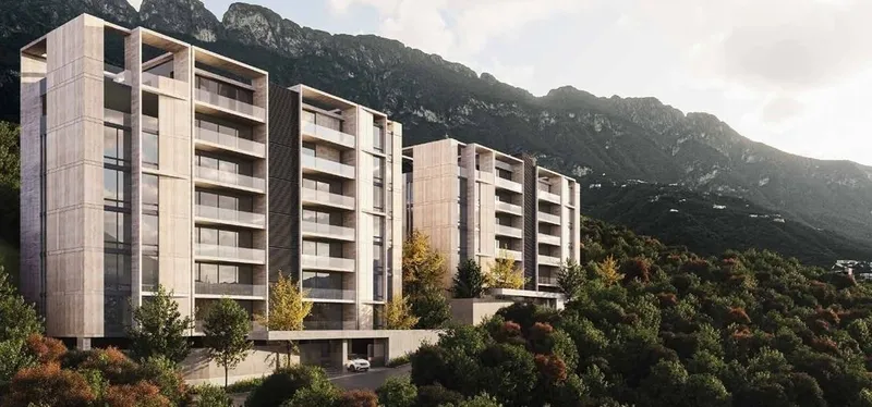 Departamento en venta · Valle de San Ángel Sect Mexicano, San Pedro Garza García, Nuevo León Departamento en venta · Valle de San Ángel Sect Mexicano, San Pedro Garza García, Nuevo León