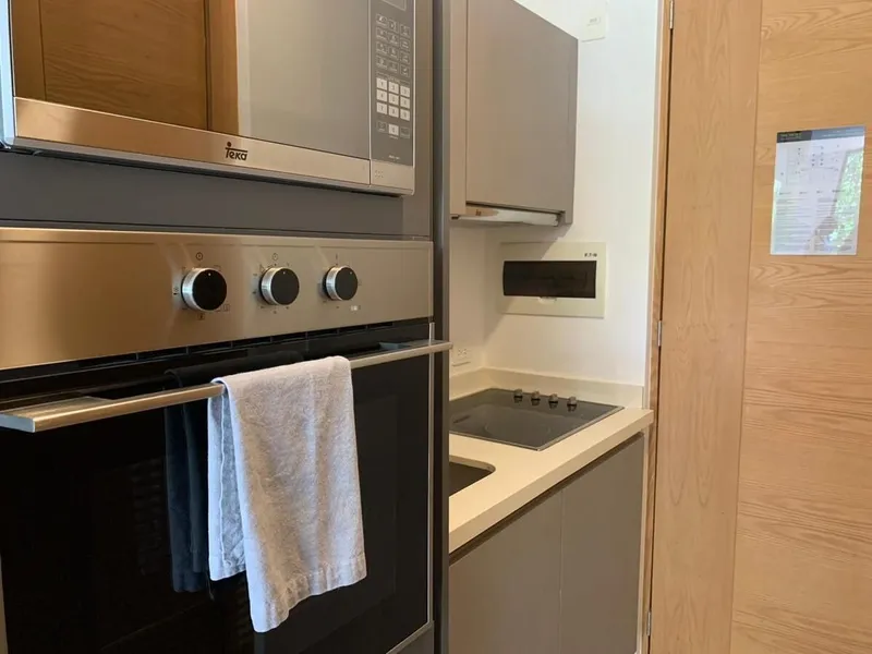 Departamento en venta · Zazil Ha, Playa del Carmen, Solidaridad, Quintana Roo