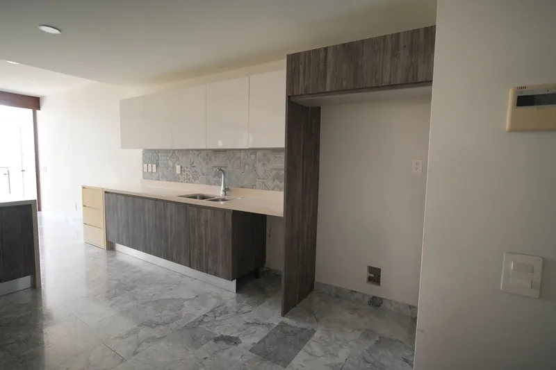 Departamento en venta · Puerto Cancún, Cancún, Benito Juárez, Quintana Roo