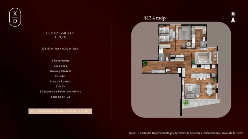 Foto 4